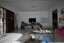 Blk 404 Pandan Gardens (Jurong East), HDB 5 Rooms #132171892